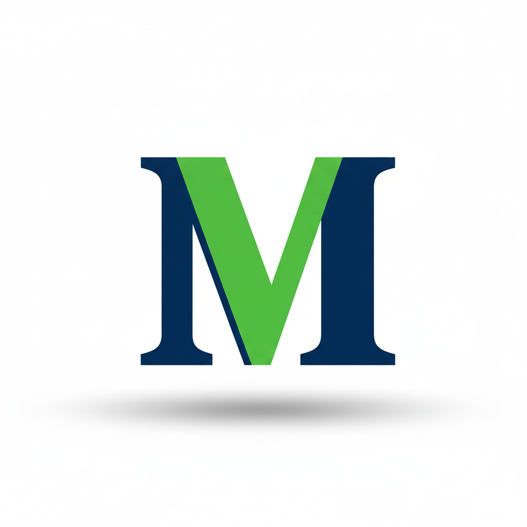 Logo de Movacc SPA